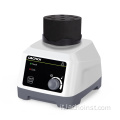 200-3000 giri / min digitale Digital Multi Laboratory Vortex Mixer